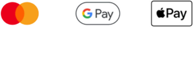 comgate