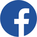 Facebook logo
