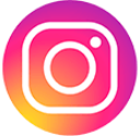 Instagram logo