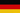german flag